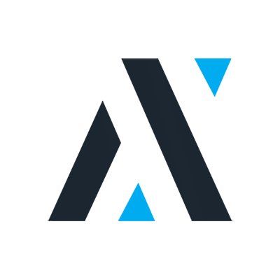 Axoni Price, News & Onchain Analytics | Data & Analytics | Surf AI