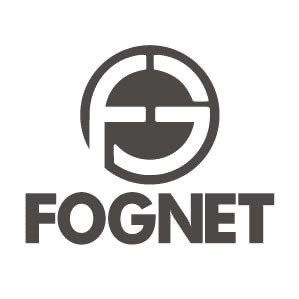 FOGNET (FOG) Price, News & Onchain Analytics | Creator Economy | Surf AI