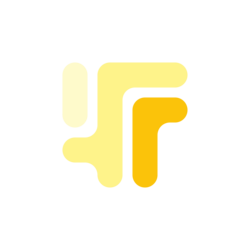 Inferium Ai (IFR) Price, News & Onchain Analytics | DePIN (Physical ...